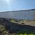 1973 34' Steel Gibbs Grain Trailer (1000 BU capacity) 2 thumbnail