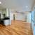 Beautiful 1 BR in Santa Monica 7 thumbnail