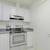 Beautiful and spacious one bed / one bath Unit 1 thumbnail