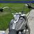 2023 HARLEY FAT BOY 114 ONLY 1440 MILES FLAWLESS BIKE NO BS DEALER FEE 6 thumbnail