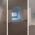 !!CARPENTRY INTERIOR&EXTERIOR (PORCH-STEPS- RAILINGS) 21 thumbnail