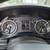 2019 RAM 2500 Tradesman 4x2 2dr Regular Cab 8 ft. LB Pickup EVERYONE IS APPROVED 12 thumbnail
