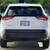 2024 Toyota RAV4 suv Ice 5 thumbnail