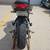 2012 Ninja 650, Low Miles, Exc Condition! 5 thumbnail