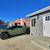 House For Rent Los Angeles 11 thumbnail