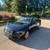2009 Audi A4 Premium Plus Quattro 7 thumbnail