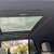 2023 Chevrolet Tahoe 4x4 4WD Chevy Z71 SUV 16 thumbnail