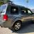 HONDA PILOT 2010 4 thumbnail