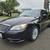 2014 CHRYSLER 200 2DR CONVERTIBLE W/77K ORIG MILES. SMOGD / CLN TITLE 2 thumbnail