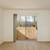 Mirrored Closet Doors, Pet Friendly, 2 Bed 5 thumbnail