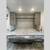 New 2025 Keystone RV Hideout Sport Single Axle 171MB 7 thumbnail