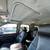2011 CADILLAC Escalade Luxury 18 thumbnail