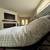 Head Adjustable Bed Bases - Split King / Two Twin XL 1 thumbnail