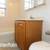 $300 OFF FIRST MONTHS RENT! Sleek Studio, 1 Bath in Lakeview 13 thumbnail