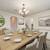 Stunning 3 bed & bath home with 5 Acres in Cielo Springs! 9 thumbnail