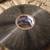 Large Rolls of Heavy Duty Packing Tape - 3" x 1000 Yards 2 thumbnail