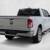2022 Ram 1500 Truck Dodge Electric Big Horn Crew Cab 2 thumbnail