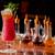 Line Cook | Bar Belly | Now Hiring 4 thumbnail