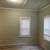 $850 - 1br - 1ba - Charming Renovated One Bedroom 1 thumbnail