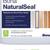 Wideplank fir flooring 5 thumbnail