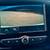 2018 Chevrolet Traverse Chevy LS 4dr SUV w/1LS SUV 16 thumbnail