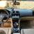 2007 Honda Accord EXL 2Door Original White Family One Owner 10 thumbnail