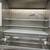 Thermador Stainless 3Door Fridge 36” Built In/Gas Range 36”/Dishwasher 7 thumbnail