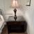 Side Table / Bedside table 4 thumbnail