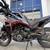 2024 Moto Morini X-CAPE  -Finance it with Instant Credit Approval! 8 thumbnail