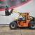 ☆☆☆ 2019 JLG G5-18A TELEHANDLER ☆☆☆ 15 thumbnail