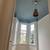 💎 REYNOSO's Painting, Remodeling, Drywall, Flooring. Reference!💎 11 thumbnail