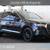 2019 AUDI Q7 PREM PLUS PANO NAV SERVICED NEW TIRES LOADED 2021 2020 Q5 2 thumbnail