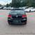 2013 *Volkswagen* *Golf* *2dr Hatchback Automatic PZEV 4 thumbnail