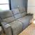 LazyBoy Reclining Sofa 5 thumbnail