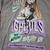 DISNEY HOODED NIGHTGOWN SIZE 10/12 TIM BURTON'S THE NIGHTMATE BEFORE CHRISTMAS P 2 thumbnail