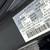 Used 2021 Mazda CX 5 Signature 23 thumbnail