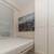 (UniqueAccommodations.com) ID:4961 FURNISHED 2 BED IN LOWER LONSDALE 16 thumbnail