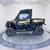 2024 Kawasaki RIDGE Limited 4 thumbnail