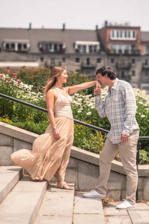 Boston Event & Couples Photography — Beautiful Photos, Fair Prices 1