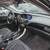 2017 Honda Accord LX 4dr Sedan CVT 12 thumbnail