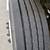 2012 Freightliner Cascadia day cab single axil 8 thumbnail