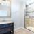 2407 Cobden Street--- 4 Bedroom, 3 Bathroom----Available Now!! 17 thumbnail