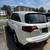 2013 MDX 5 thumbnail
