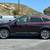 2024 Subaru Outback Dark Mahogany Pearl ****SPECIAL PRICING!** 7 thumbnail