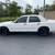2008 Mercury Grand Marquis LS – Low Miles! 🚗 2 thumbnail