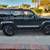 11 Jeep Liberty 4x4, 22"rims, low miles, smogged, clean, $7295 5 thumbnail