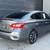 2019 Nissan Sentra  SR 4dr Sedan Sedan 11 thumbnail