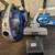 Kenmore Bagged Canister Vacuum 2 thumbnail