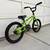 16" Redline Raid bike 4 thumbnail