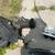 95-98 Toyota Tercel, startlet, paseo parts, 5EFE 13 thumbnail